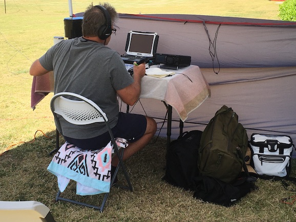 amateur photographer in kauai